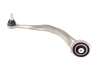 Proevo+ Front Left Hand Lower Arm for New Defender - LR144506