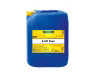 Ravenol 20L ATF 6HP Automatic Transmission Fluid  - TYK500050