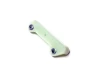 Genuine 4.0 V6 Petrol Balance Shaft Chain Guide - 1025408