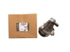 Genuine 3.0 AJ20P6 Petrol Water Pump - 104123502