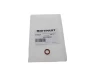 Britpart 3.0 Petrol AJ20P6 Turbo Cooling Hose Seal - 104123612