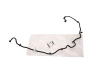 Genuine 3.0 Ingenium Petrol AJ20P6 Radiator to Coolant Bottle Hose - 104123779