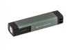 ARB Horizon Torch - 10500073