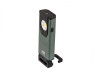 ARB Horizon Work Light - 10500080