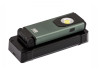 ARB Horizon Work Light - 10500080
