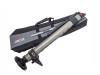 ARB Hydraulic Jack - 1060001