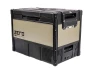 ARB Single Zone 69 Litre Fridge Freezer - 10802693