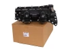 Britpart 4.4 Tdv8 Left Hand Inlet Manifold - LR034993