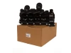 Britpart 4.4 Tdv8 Right Hand Inlet Manifold - LR034994