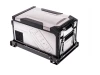 ARB Fridge Freezer Tie-Down Kit - 10900038