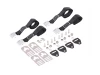 ARB Fridge Freezer Tie-Down Kit - 10900038