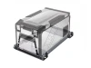 ARB Elements Fridge Freezer Slide - 10900040