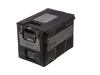 ARB 60 Litre Zero Fridge Freezer Transit Bag - 10900052