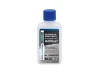 Ravenol Clean and Protect for Ad Blue - 13906020-050