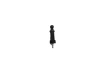 Genuine 1.5 Petrol Ingenium Engine Cover Stud - LR025916
