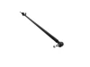 Moog Drag Link for Range Rover P38 - QHG000060