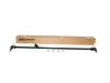 OEM Track Rod Bar for Discovery 1 and Range Rover - RTC1799