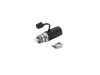 Eurospare Gen 3 Haldex Pump for Freelander 2 - LR003147
