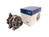 Britpart 2.2 Td4 Alternator for Range Rover Evoque - LR077394