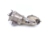 Genuine 2.0 Ingenium Exhaust DPF or Particular Filter for Range Rover Evoque and Discovery Sport - LR139755