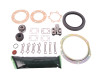 Allmakes 4x4 Swivel Repair Kit for Series 2a and 3 - GA3181P