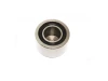 Allmakes 4x4 300Tdi Timing Belt Tensioner -  ETC8560