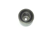 INA 300Tdi Timing Belt Tensioner -  ETC8560