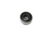 OEM 300Tdi Timing Belt Tensioner -  LHV100150