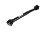 Terrafirma Wide Angle Front Prop shaft for Defender and Discovery 1 - TFWA650