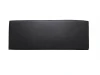 Britpart Rear Black Vinyl Bench Seat Base for Defender - 320674