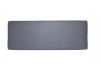 Britpart Rear Grey Vinyl Bench Seat Base for Defender - 320674