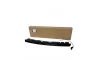 Genuine Rear High Level Brake Light for Range Rover L460 and L461 - LR152318