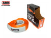 ARB 11000Kg Orange 9m x 80mm Snatch Strap - ARB710