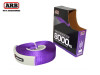 ARB 8000Kg Purple 20m x 80mm Extension Strap - ARB725