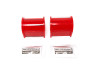 Terrafirma Front Anti Roll Bar Bushes With Ace For Discovery 2 - TF1037
