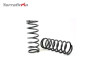 Terrafirma Front 1 Inch Heavy Load Springs For Range Rover P38 - TF042