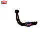 Witter Range Rover Evoque Detachable Tow Bar - VPLVT0069