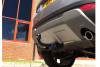 Witter Range Rover Evoque Detachable Tow Bar - VPLVT0069