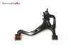 Terrafirma Range Rover Sport Right Hand Front Lower Arm With Air Suspension 2.7, 4.2, 4.4 - LR029304TF