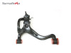 Terrafirma Range Rover Sport Left Hand Front Lower Arm With Air Suspension 2.7, 4.2, 4.4 - LR029306TF