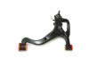 Terrafirma Discovery 4 Right Hand Front Lower Arm with Air Suspension - LR073367