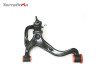 Terrafirma Range Rover Sport Left Hand Front Lower Arm With Air Suspension 3.0 - LR029302TF