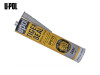 Upol Grey Tiger Seal 310ml - GA6388GG