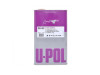 Upol S2002 Solvent Based Degreaser 1 Ltr - DA6390