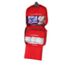 Life Systems Adventurer First Aid Kit - GA1030