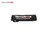 Terrafirma Quick Strap 300m x 25mm - TF3331