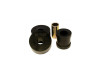 Britpart Defender  Polyurethane Black Steering Damper Bush Kit - DA2426