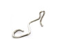 Allmakes 4x4 Left Handbrake Cable Hook for Discovery 3, Discovery 4 and Range Rover Sport - SPU500050