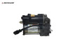 Dunlop Air Suspension Compressor For Range Rover L405 and L494 - LR088859D