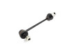 Sidem Pace Rear Left Hand Anti Roll Bar Link - J9C1131